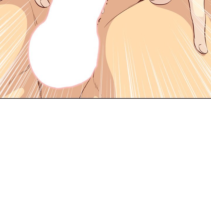 The Giving Girl Manhwa - Chapter 26 Page 147