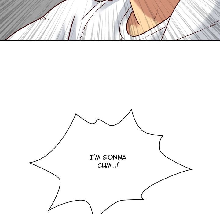 The Giving Girl Manhwa - Chapter 7 Page 10