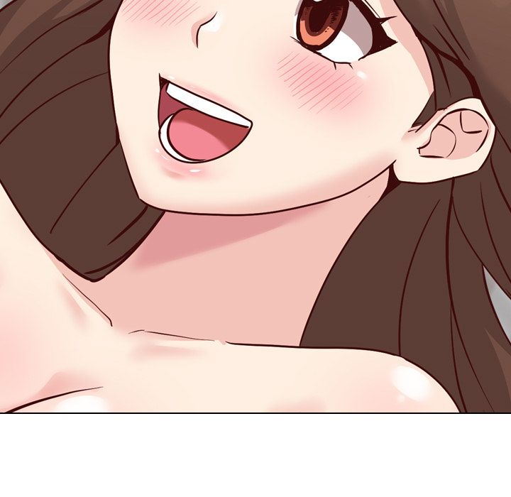 The Giving Girl Manhwa - Chapter 7 Page 24