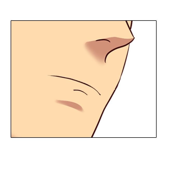 The Giving Girl Manhwa - Chapter 7 Page 26