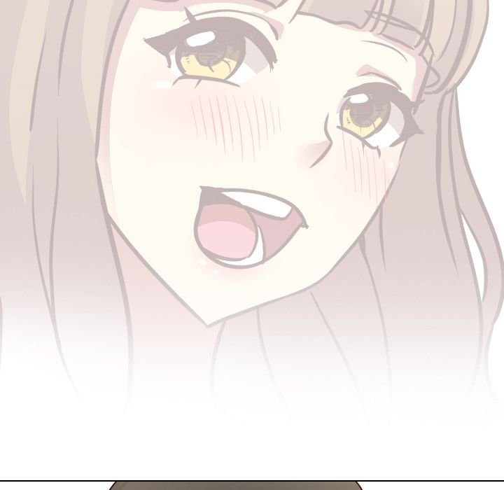 The Giving Girl Manhwa - Chapter 7 Page 35