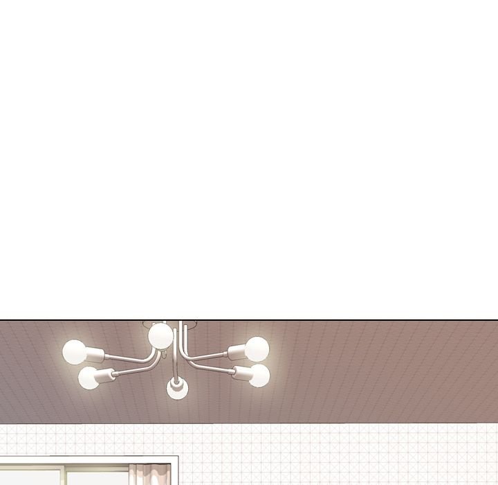 The Giving Girl Manhwa - Chapter 7 Page 38