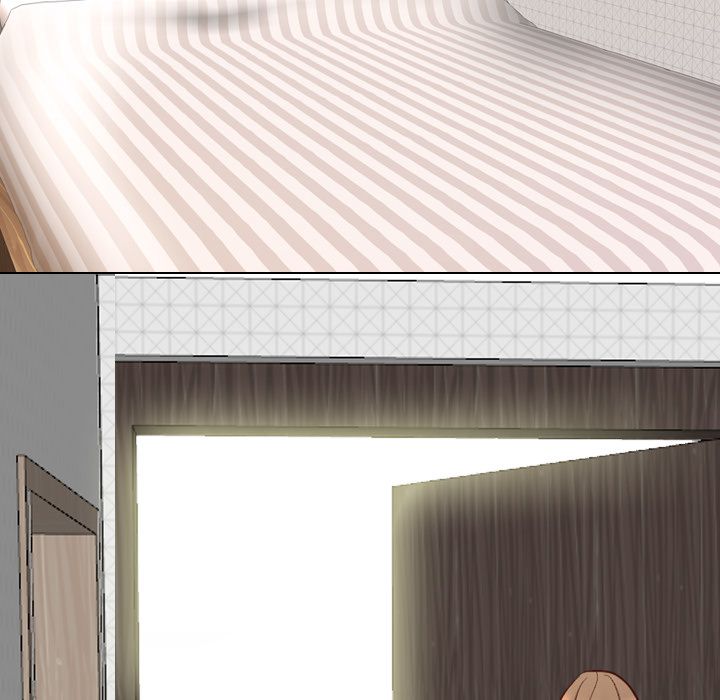 The Giving Girl Manhwa - Chapter 7 Page 40