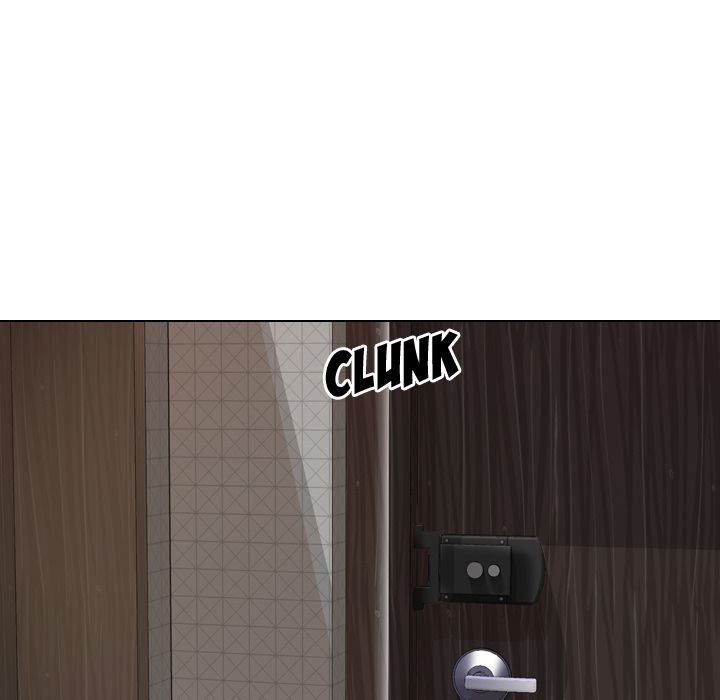 The Giving Girl Manhwa - Chapter 7 Page 44