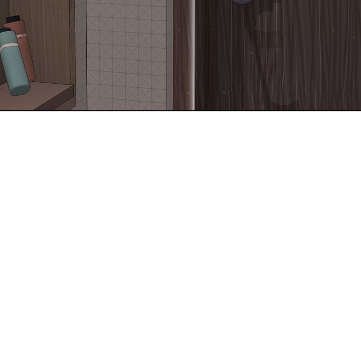 The Giving Girl Manhwa - Chapter 7 Page 45