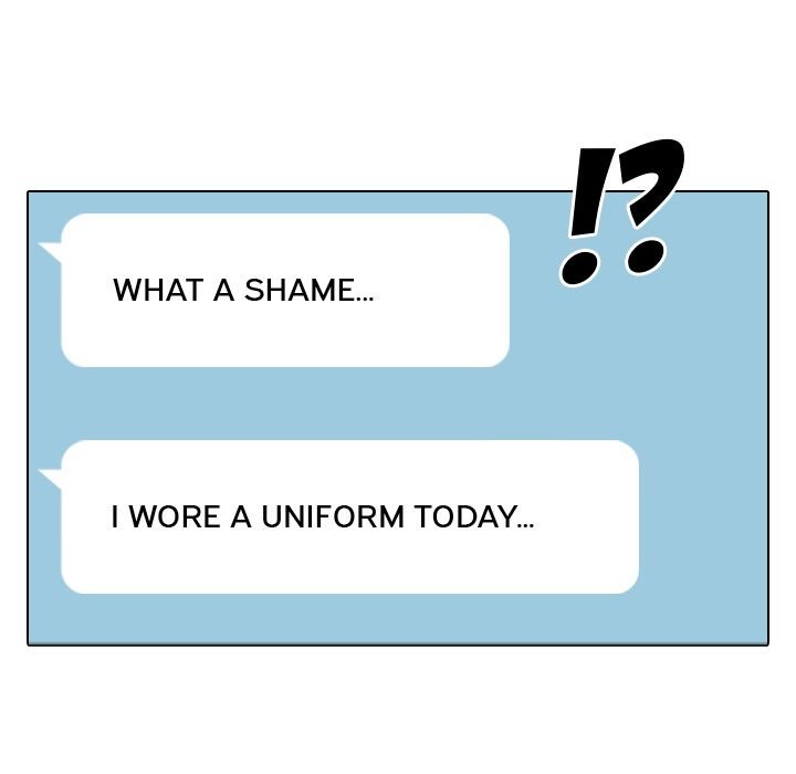 The Giving Girl Manhwa - Chapter 7 Page 55