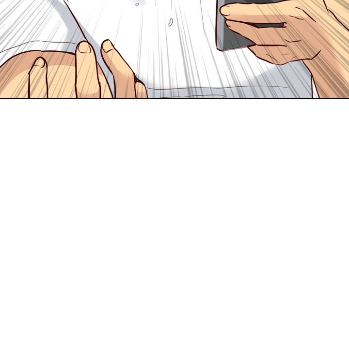 The Giving Girl Manhwa - Chapter 7 Page 64