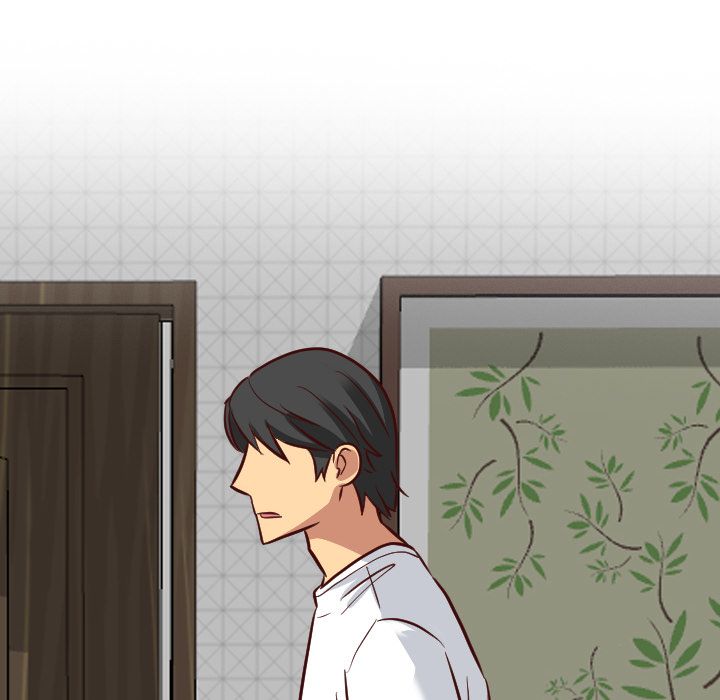 The Giving Girl Manhwa - Chapter 7 Page 73