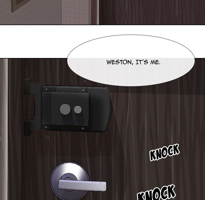 The Giving Girl Manhwa - Chapter 7 Page 79