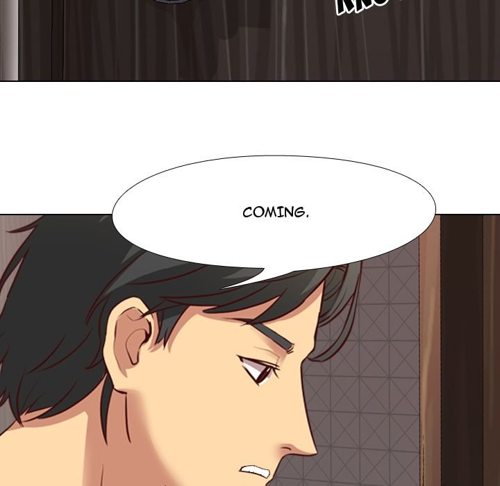 The Giving Girl Manhwa - Chapter 7 Page 80