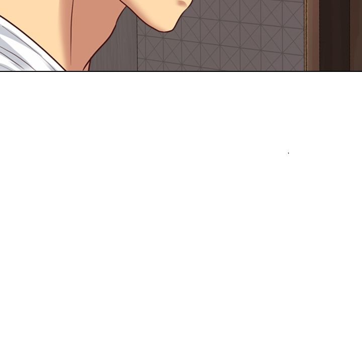 The Giving Girl Manhwa - Chapter 7 Page 81