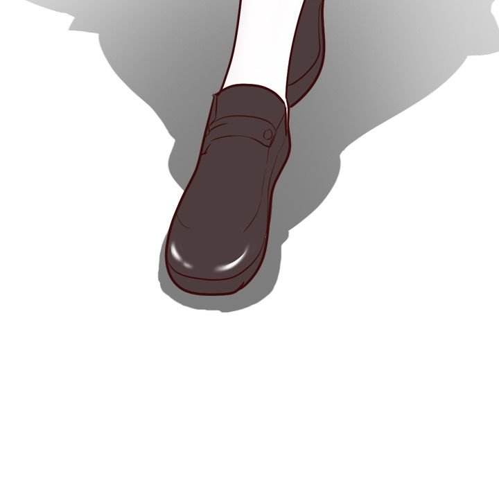 The Giving Girl Manhwa - Chapter 7 Page 86