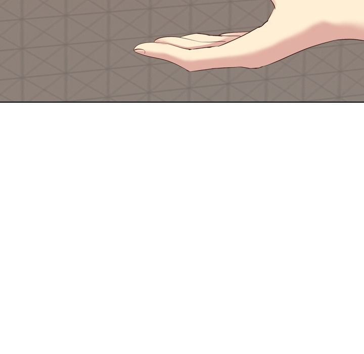 The Giving Girl Manhwa - Chapter 7 Page 97