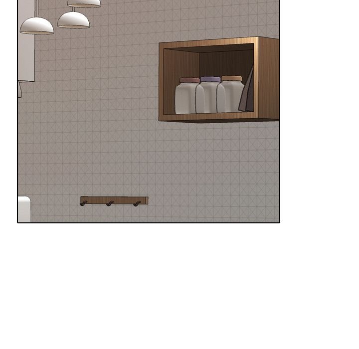 The Giving Girl Manhwa - Chapter 7 Page 101