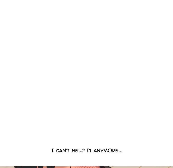 The Giving Girl Manhwa - Chapter 7 Page 108