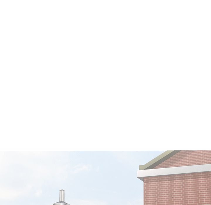 The Giving Girl Manhwa - Chapter 7 Page 113