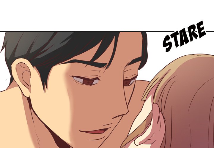 The Giving Girl Manhwa - Chapter 2 Page 3