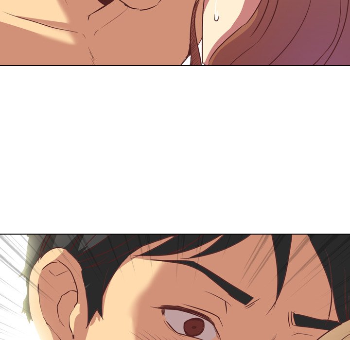 The Giving Girl Manhwa - Chapter 2 Page 4