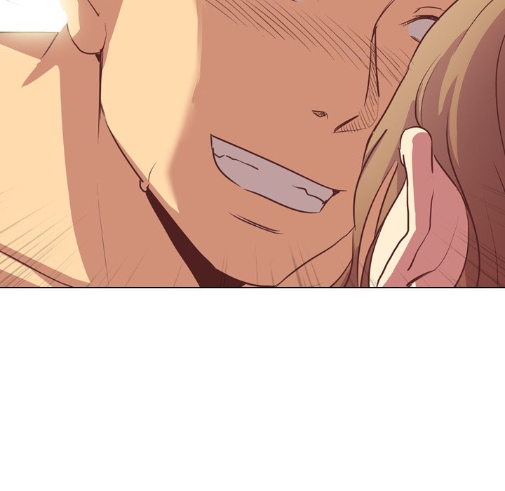 The Giving Girl Manhwa - Chapter 2 Page 5