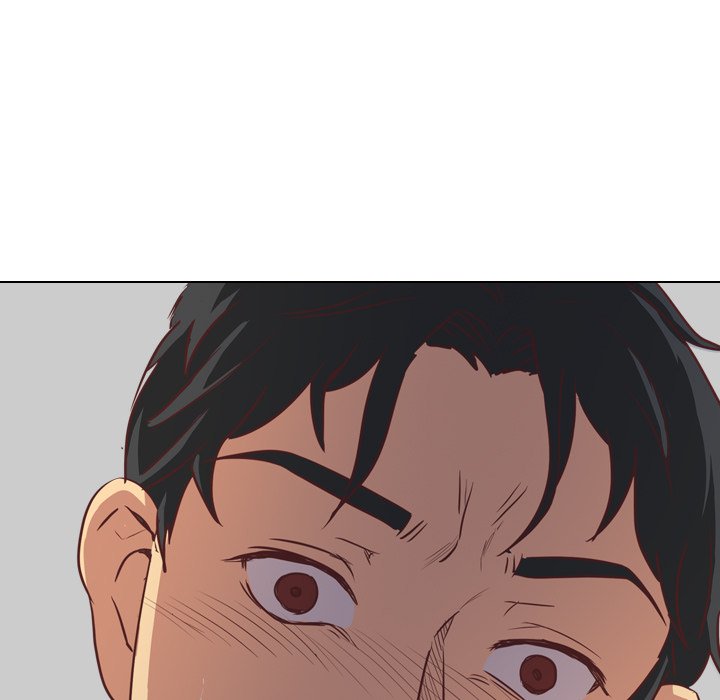 The Giving Girl Manhwa - Chapter 2 Page 6