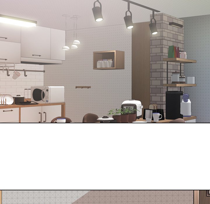 The Giving Girl Manhwa - Chapter 2 Page 13