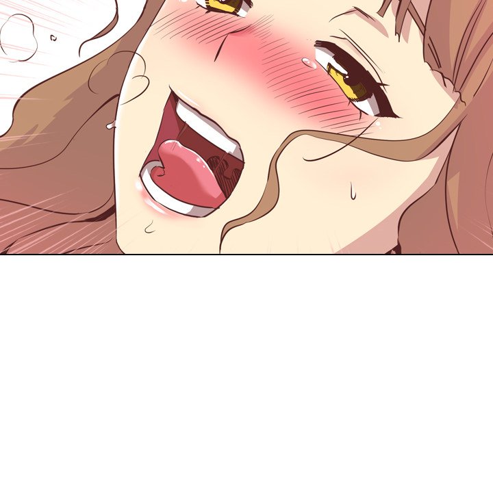 The Giving Girl Manhwa - Chapter 2 Page 17