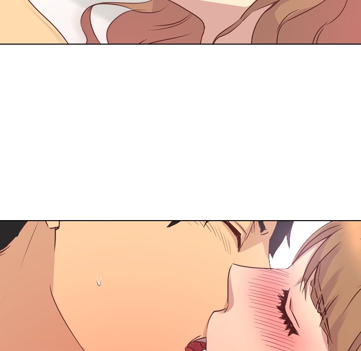 The Giving Girl Manhwa - Chapter 2 Page 23