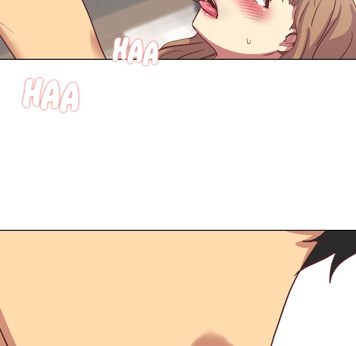 The Giving Girl Manhwa - Chapter 2 Page 32