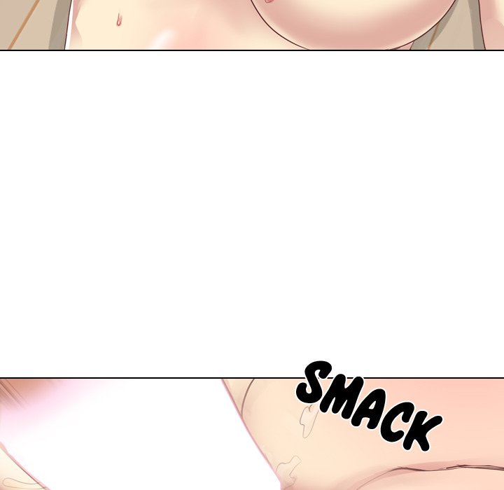 The Giving Girl Manhwa - Chapter 2 Page 34