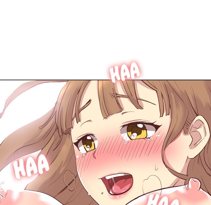 The Giving Girl Manhwa - Chapter 2 Page 41