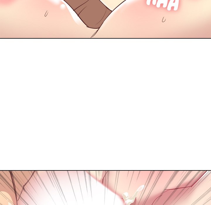 The Giving Girl Manhwa - Chapter 2 Page 42