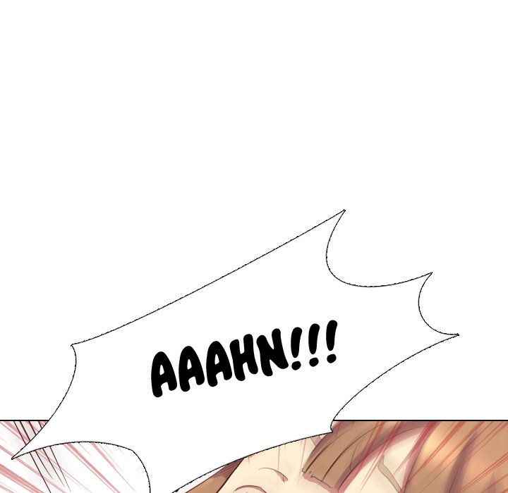 The Giving Girl Manhwa - Chapter 2 Page 44