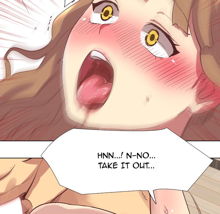 The Giving Girl Manhwa - Chapter 2 Page 45