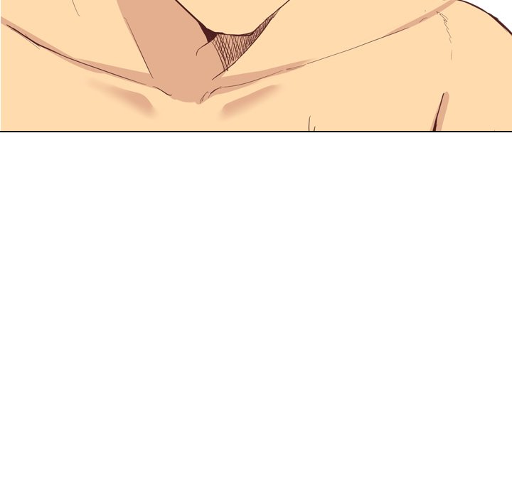 The Giving Girl Manhwa - Chapter 2 Page 48