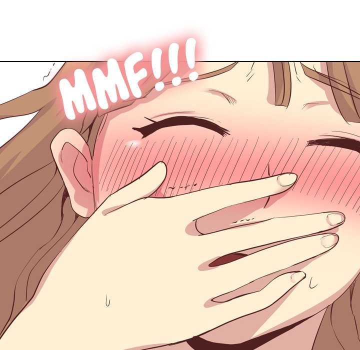 The Giving Girl Manhwa - Chapter 2 Page 49