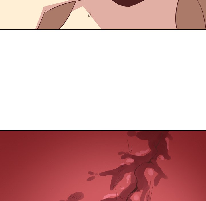 The Giving Girl Manhwa - Chapter 2 Page 50