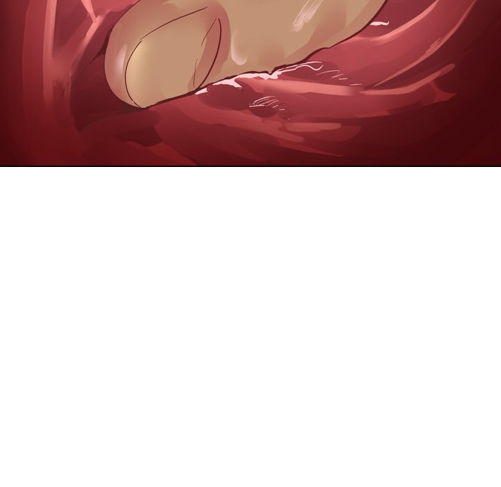 The Giving Girl Manhwa - Chapter 2 Page 52