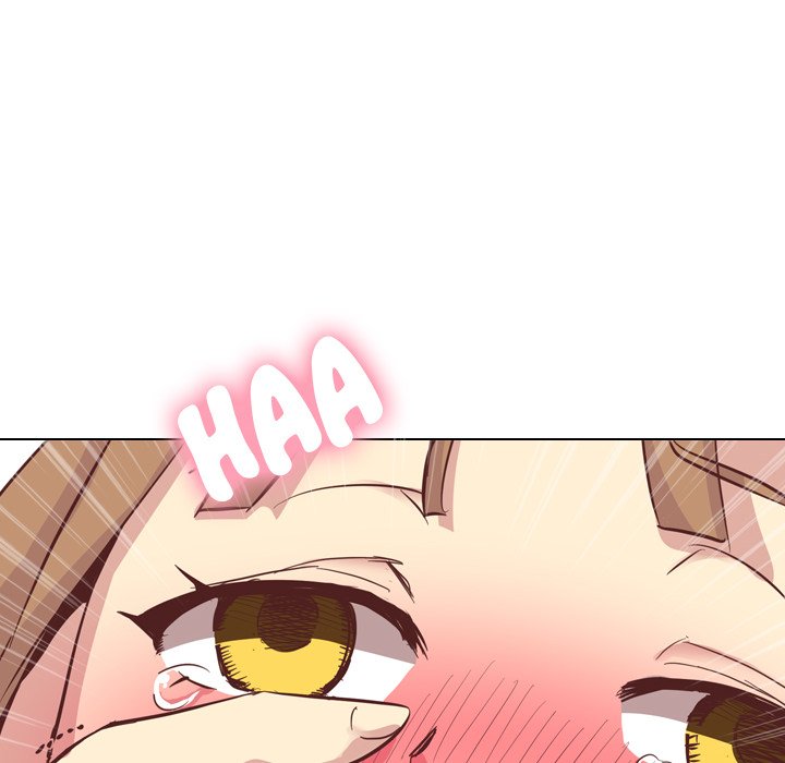 The Giving Girl Manhwa - Chapter 2 Page 53