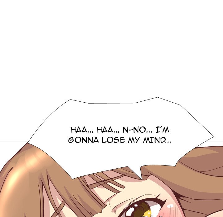 The Giving Girl Manhwa - Chapter 2 Page 55