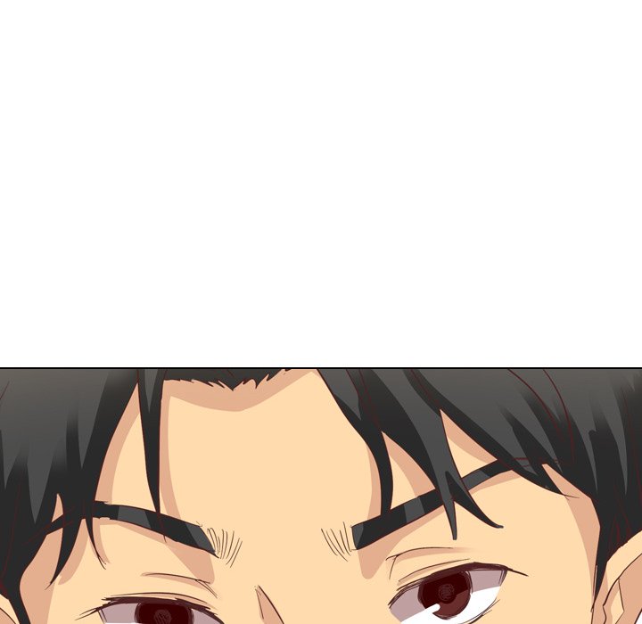 The Giving Girl Manhwa - Chapter 2 Page 57