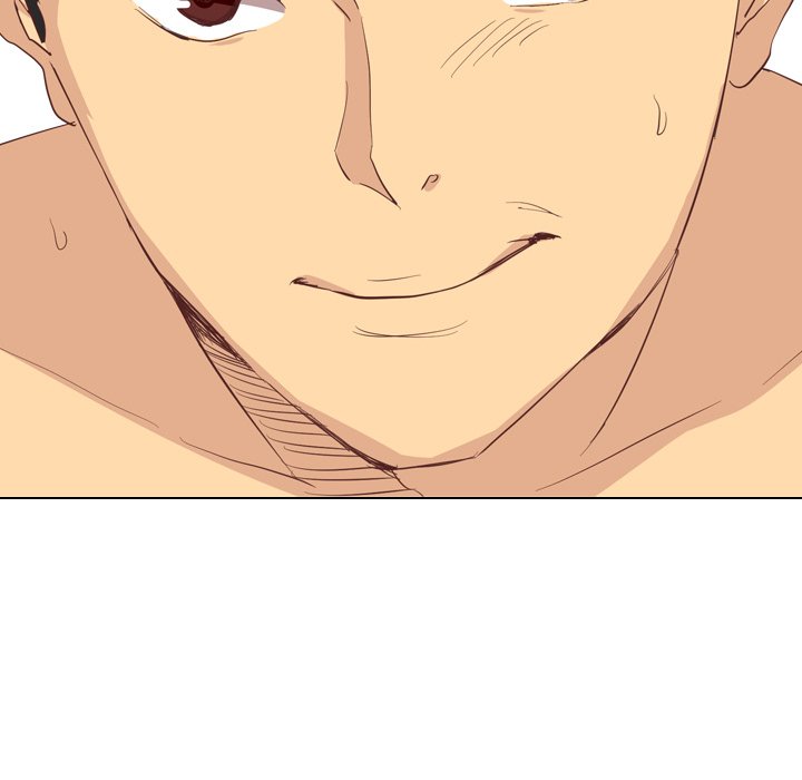 The Giving Girl Manhwa - Chapter 2 Page 58