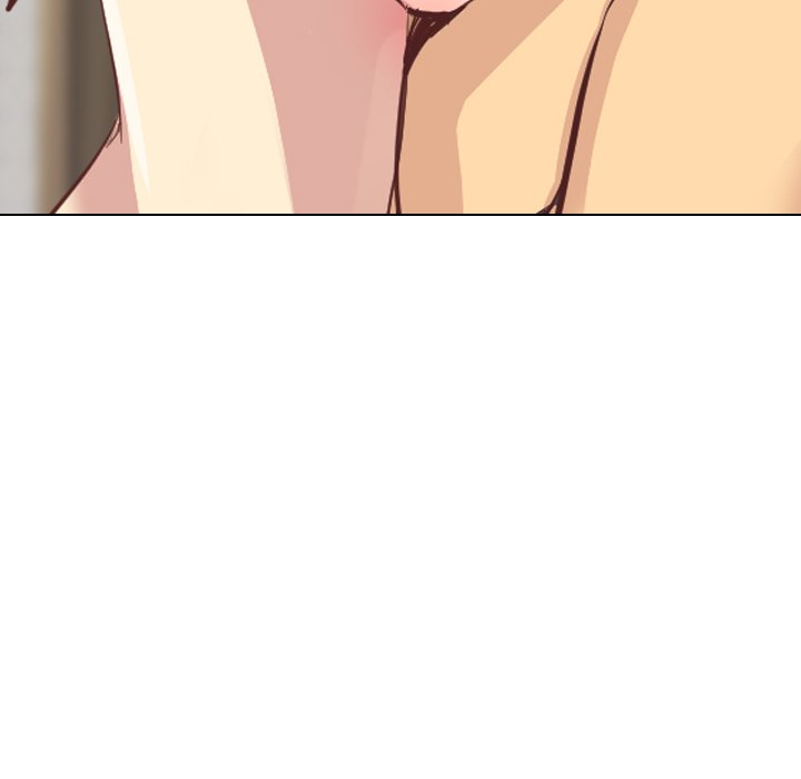 The Giving Girl Manhwa - Chapter 2 Page 63