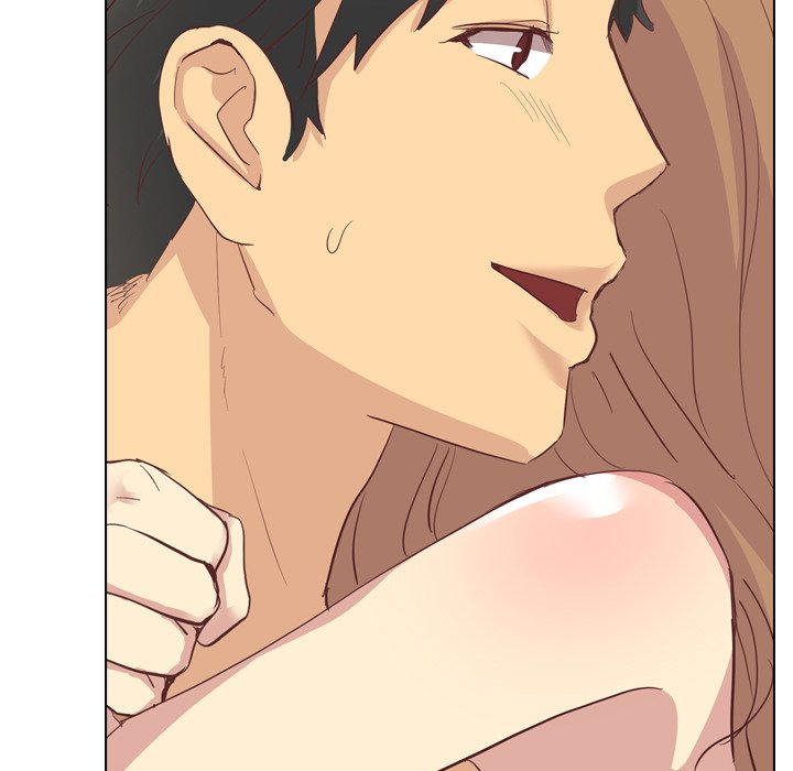 The Giving Girl Manhwa - Chapter 2 Page 66