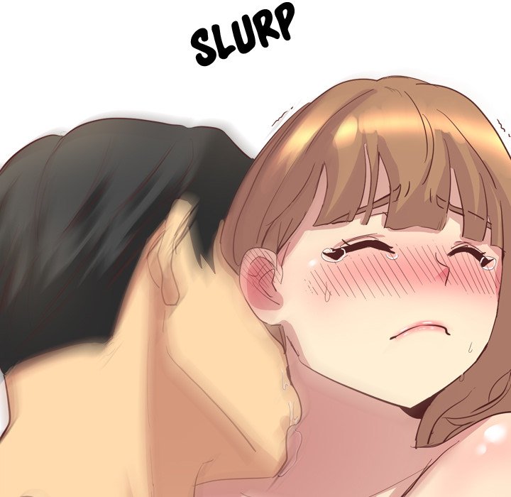 The Giving Girl Manhwa - Chapter 2 Page 68