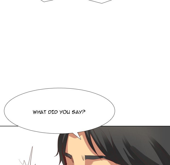 The Giving Girl Manhwa - Chapter 2 Page 73