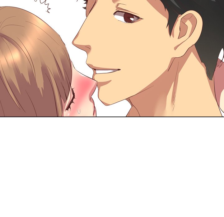 The Giving Girl Manhwa - Chapter 2 Page 74