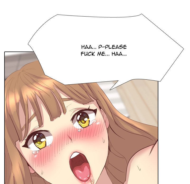 The Giving Girl Manhwa - Chapter 2 Page 75