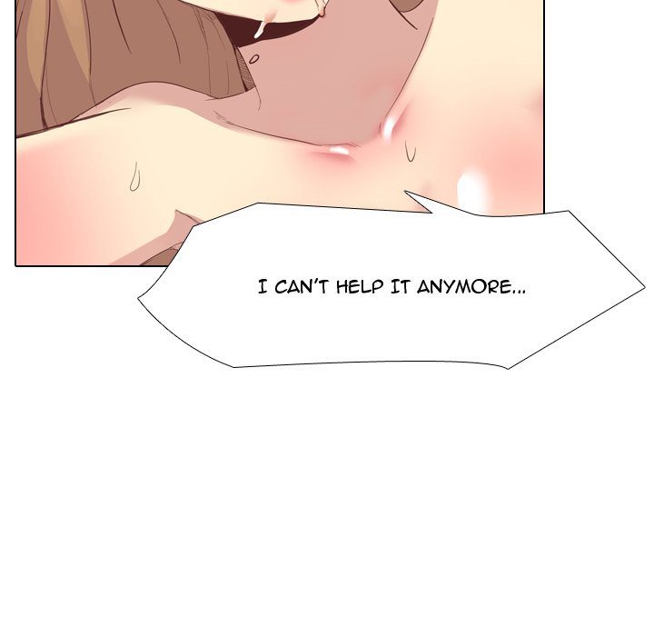 The Giving Girl Manhwa - Chapter 2 Page 76