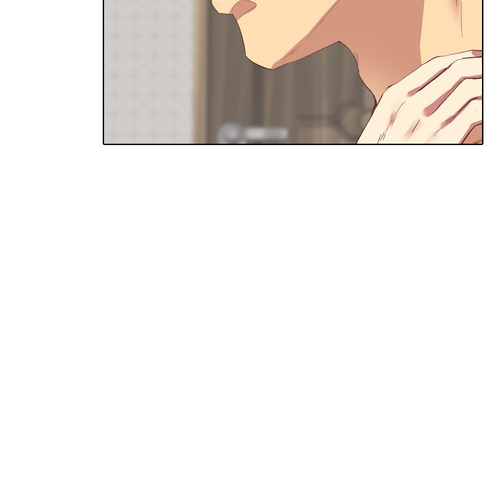 The Giving Girl Manhwa - Chapter 2 Page 78