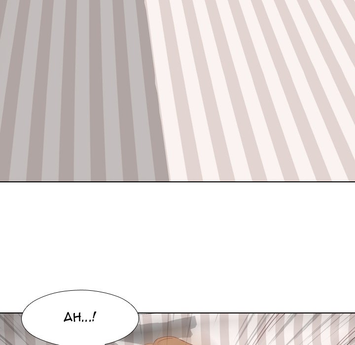 The Giving Girl Manhwa - Chapter 2 Page 83